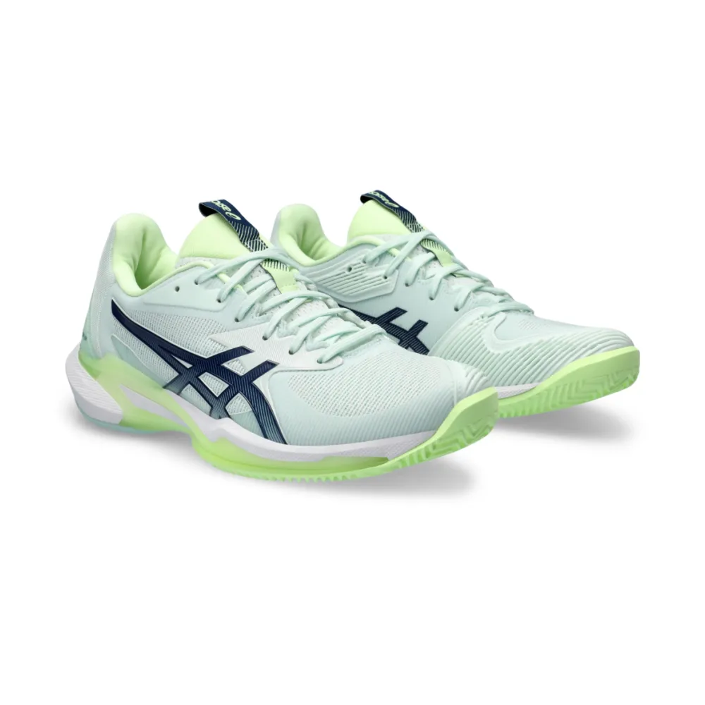 Asics SOLUTION SPEED FF 3 1042A248.300 / blau