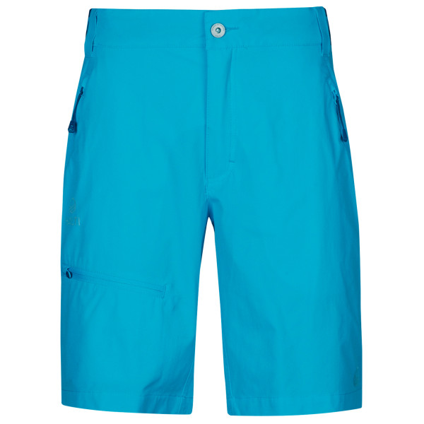 Halti - Women's Pallas X-Stretch Lite Shorts - Shorts