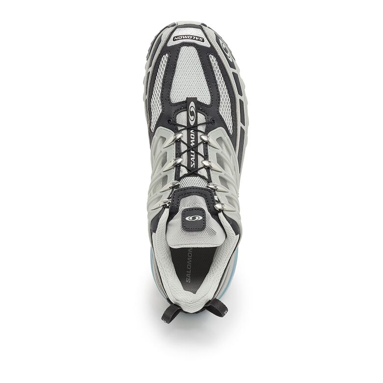 Salomon ACS Pro metal/phantom/arona