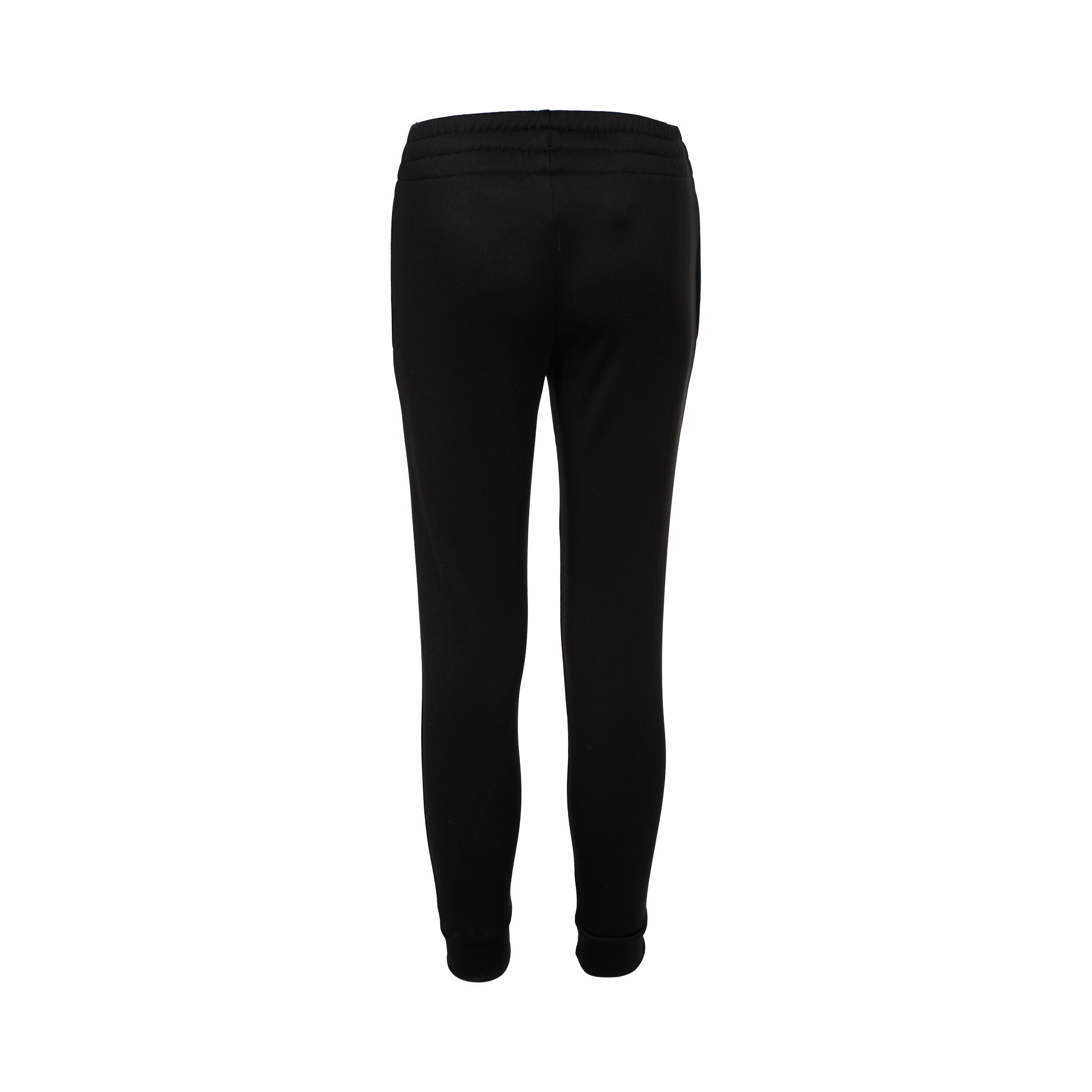 Multi Jogger Trainingshose Kinder - Schwarz