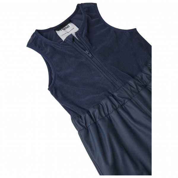 Reima - Kid's Loiske - Regenhose