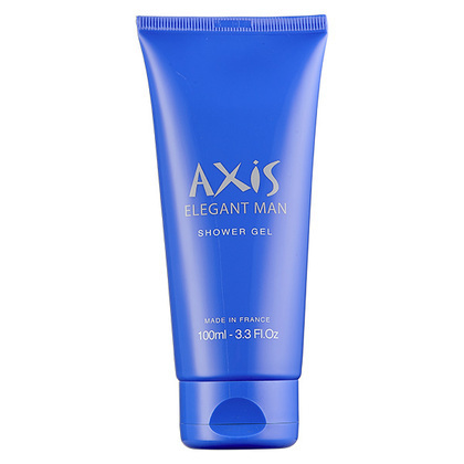 Axis Elegant Man Eau de Toilette Gift Set for him