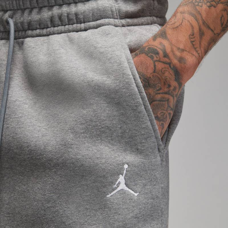 Nike Essentiel Jumpman Sweathose Herren