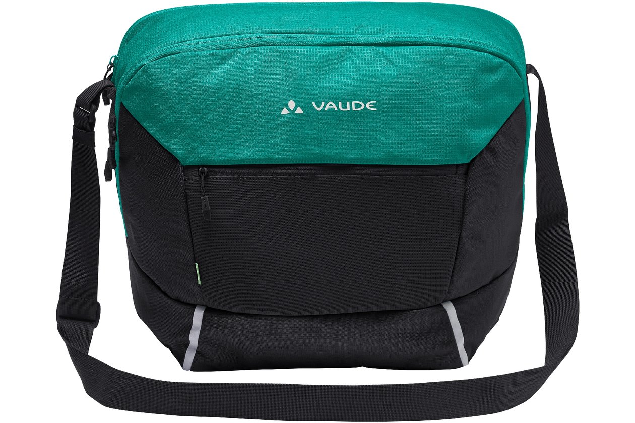 Vaude Cycle Messenger L