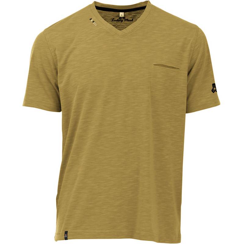 Maul Sport Ravensburg Funktionsshirt Herren