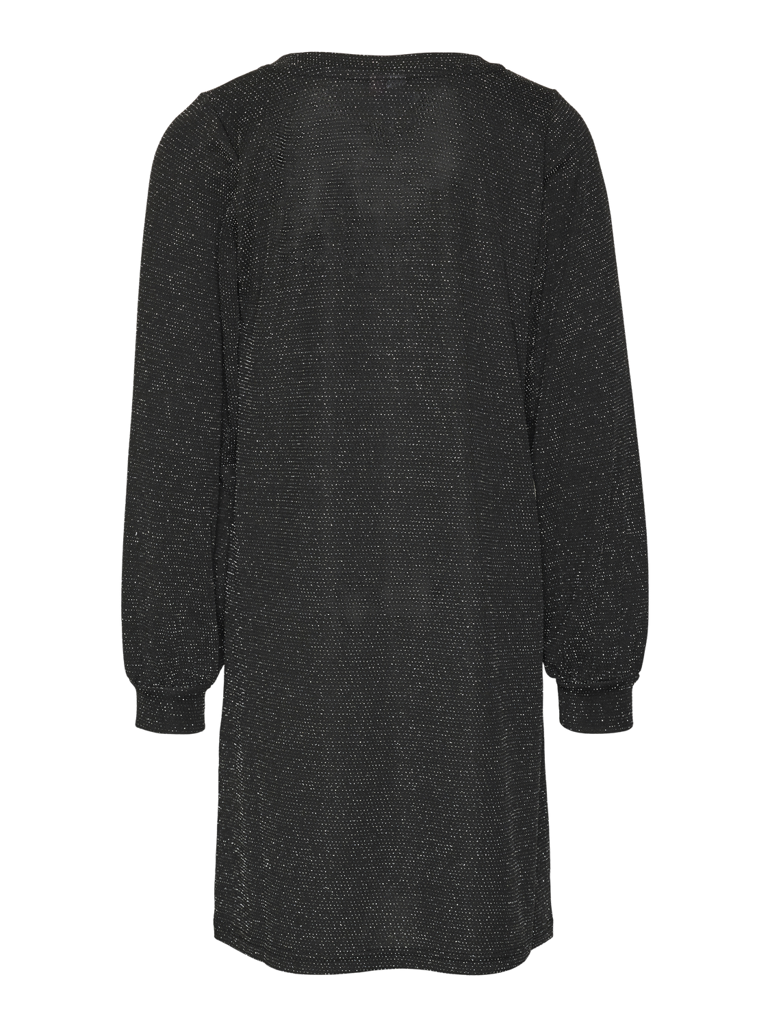 VMKANVA Kurzes Kleid