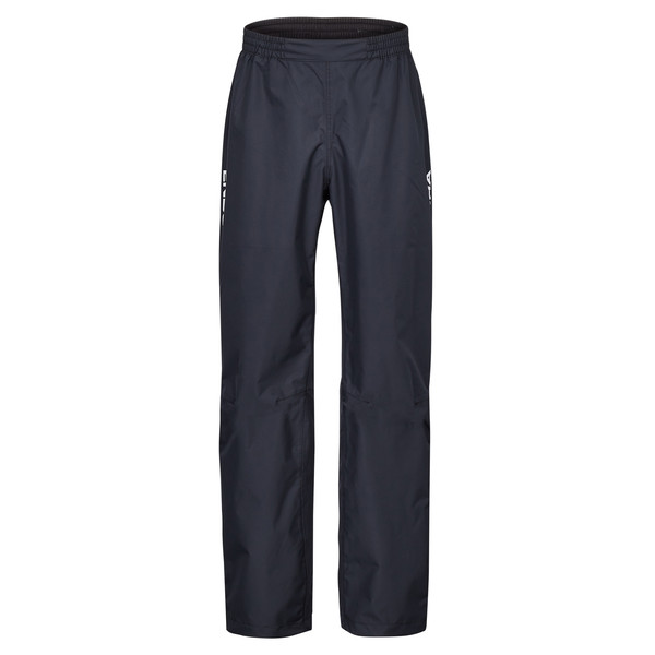 HUMMVEE TRANSIT WASSERDICHTE HOSE Herren - Radhose