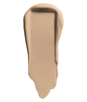 NYX Professional Makeup Can't Stop Won't Stop Contour Concealer-3.5 ml