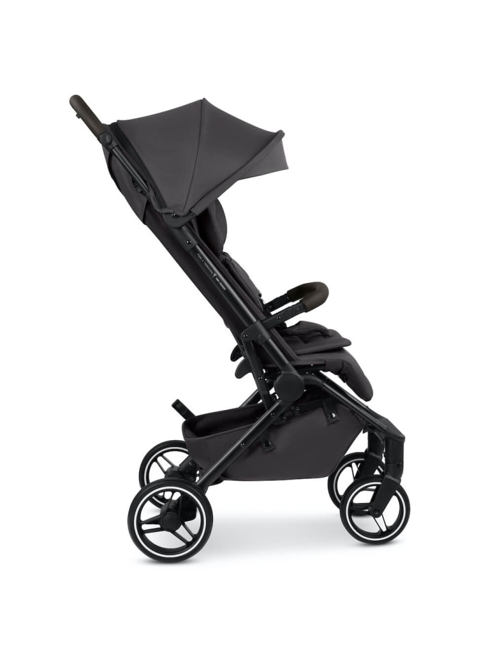 ABC-Design ABC Design Ping 3 Trekking Buggy - Farbe: Falcon günstig kaufen onesize