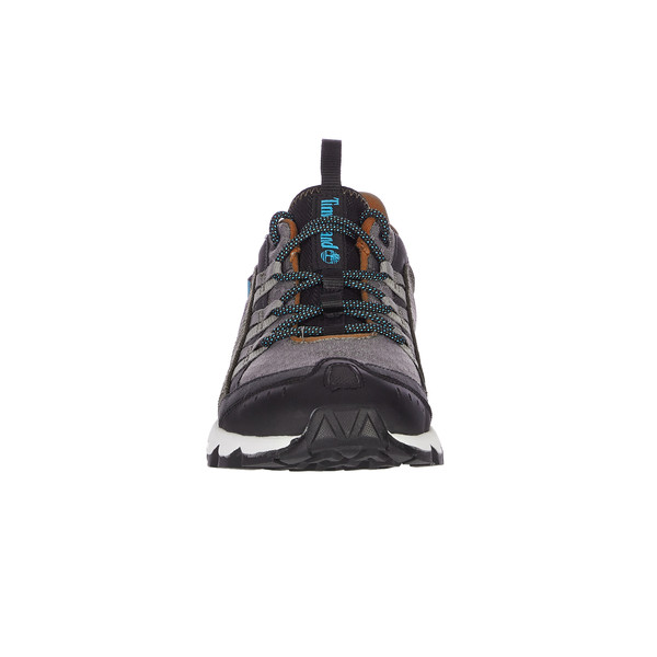 SOLAR WAVE ST LOW Herren - Freizeitschuhe