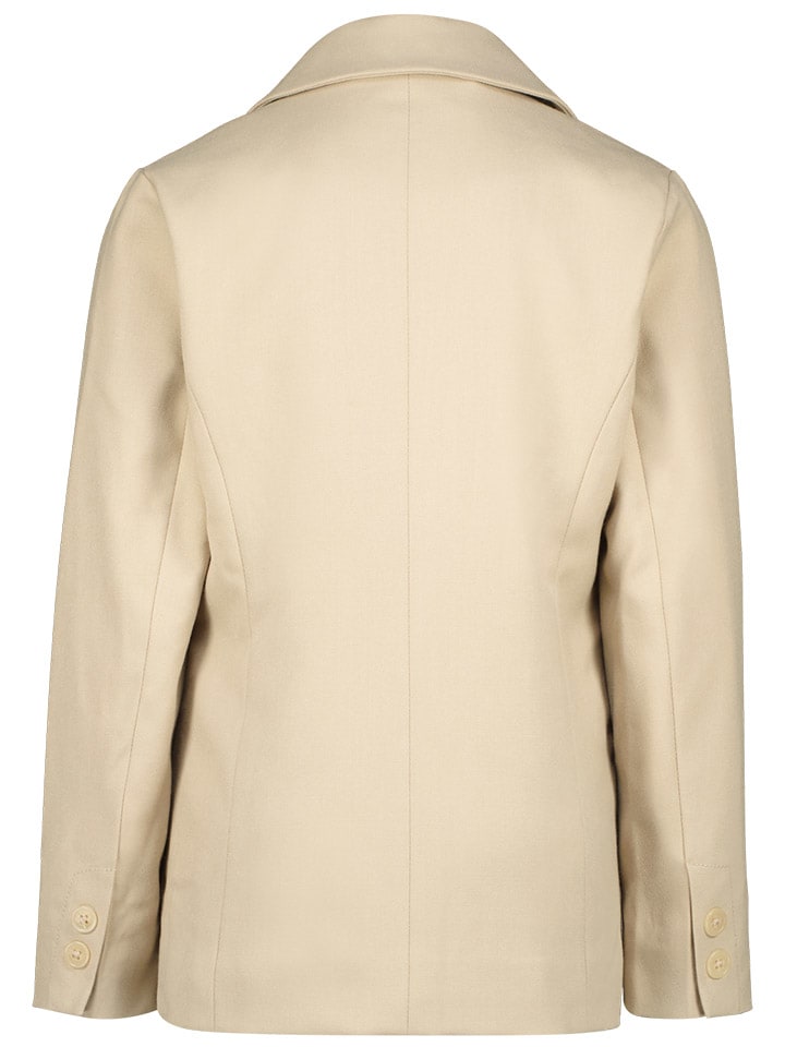 Vingino Blazer 