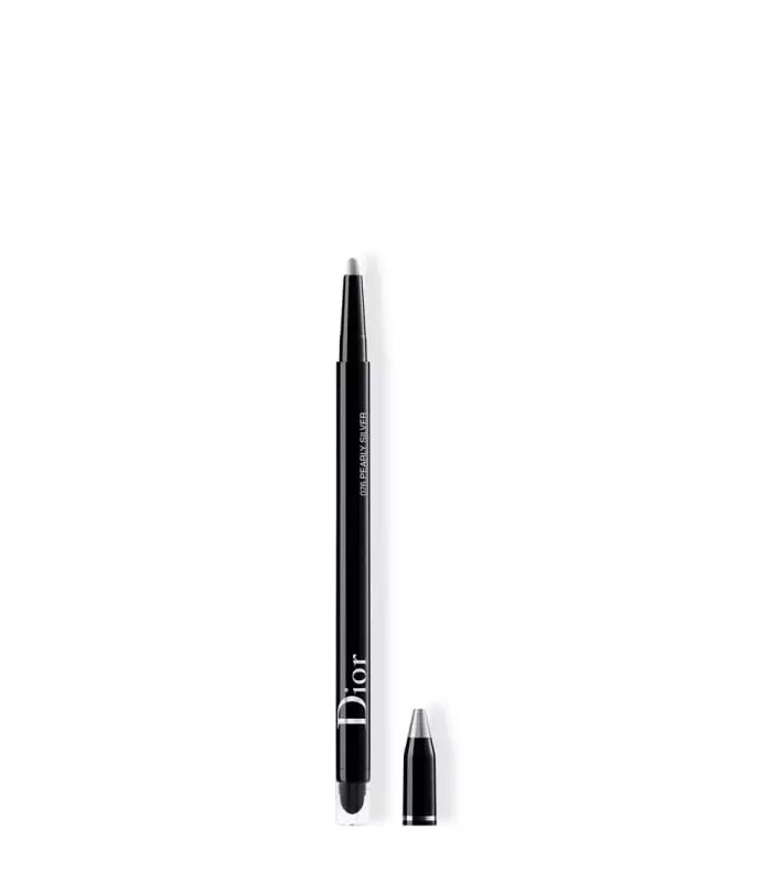 DIORSHOW 24 h* STYLO Eye liner waterproof - Couleur & glisse intenses