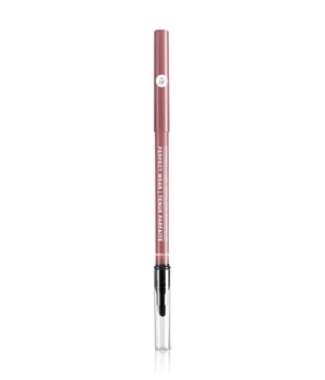 Absolute New York Perfect Wear Eyeliner-0.3 g