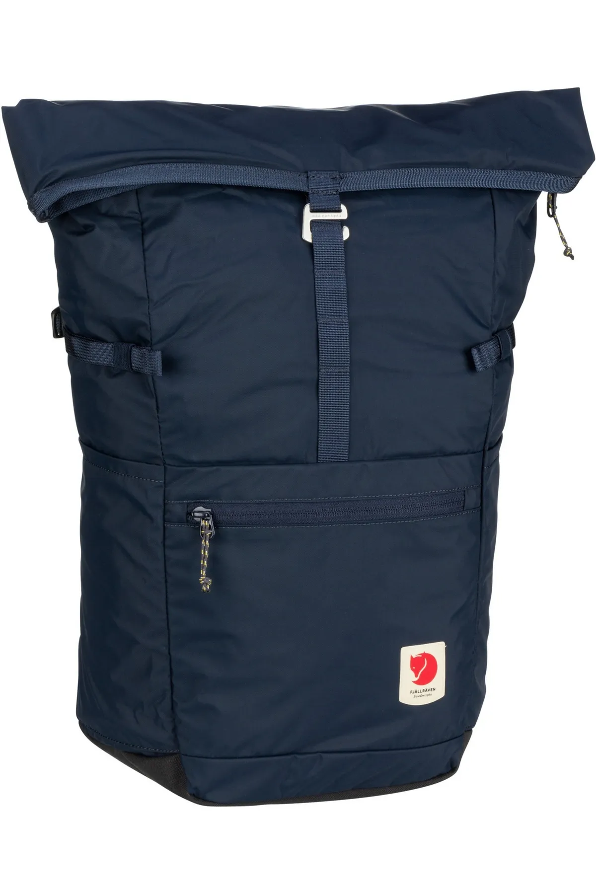 Fjällräven  Rucksack / Daypack High Coast Foldsack 24