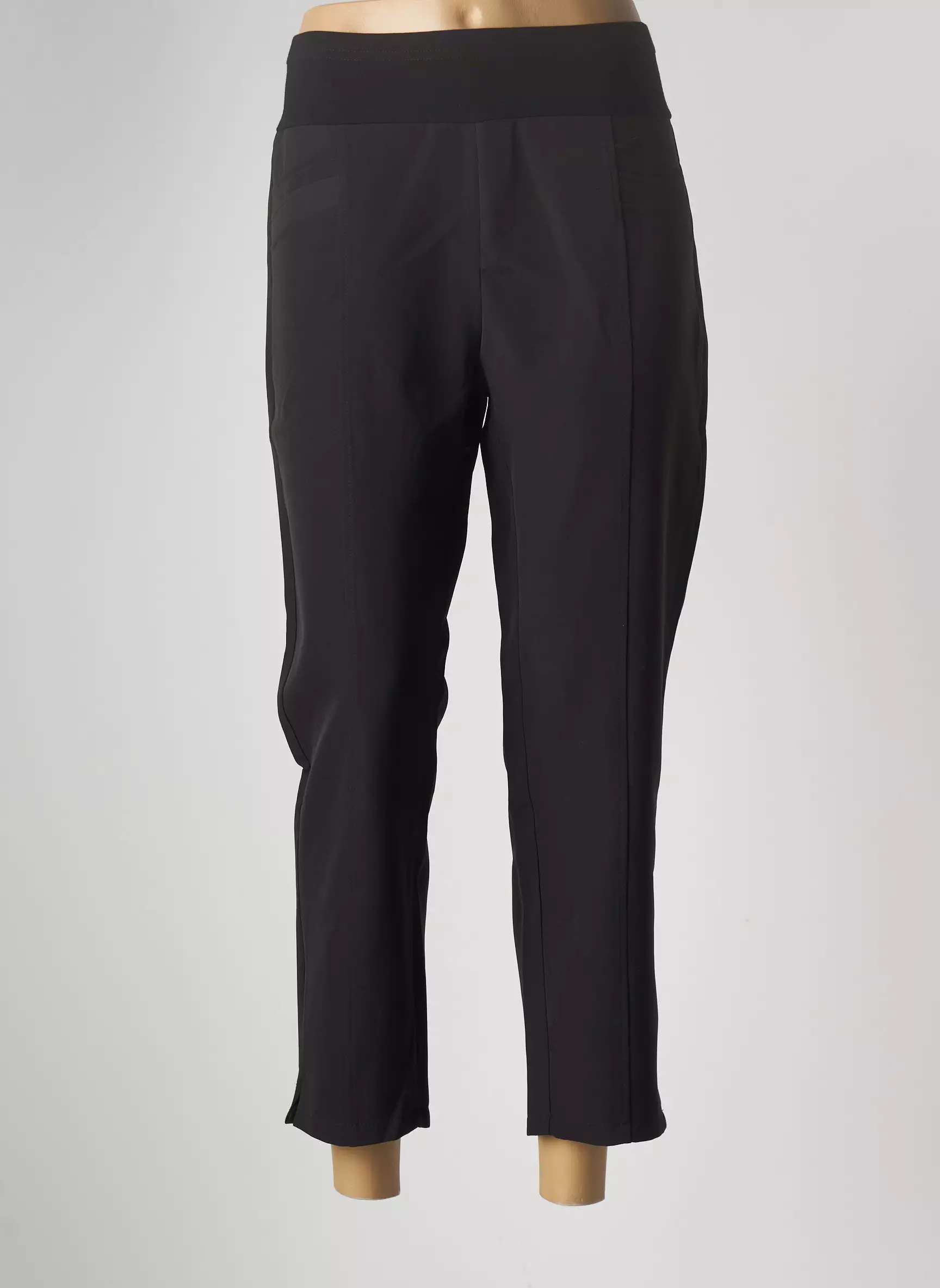 Multiples Jeggins Femme couleur noir