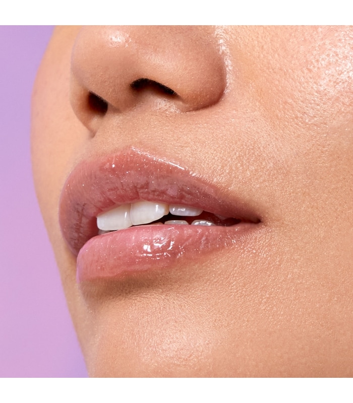 MESAUDA-GLOSS MATRIX-Brillant à lèvres