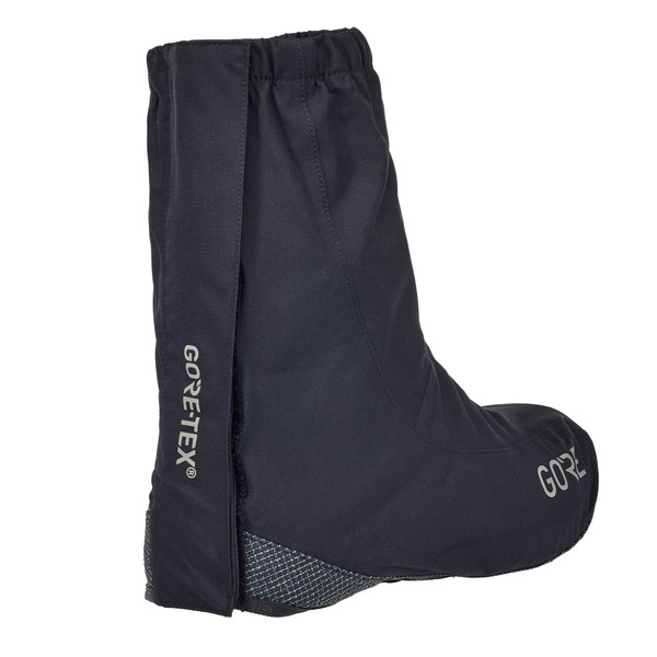 GORE-TEX OVERSHOES Unisex - Überschuhe