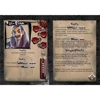 Fai-Ginn