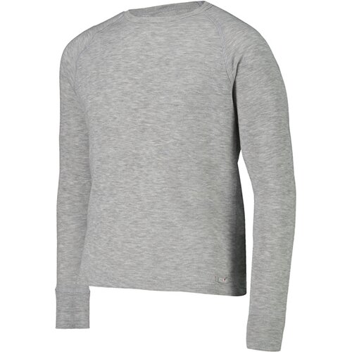 KINDER UNTERHEMD KINDER FUNKTIONSUNTERHEMD JUNIOR LONG SLEEVES
