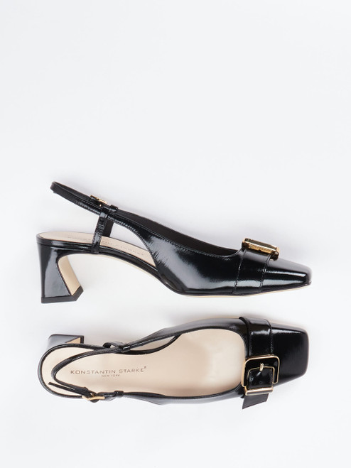 Slingpumps-13040090018 Konstantin Starke