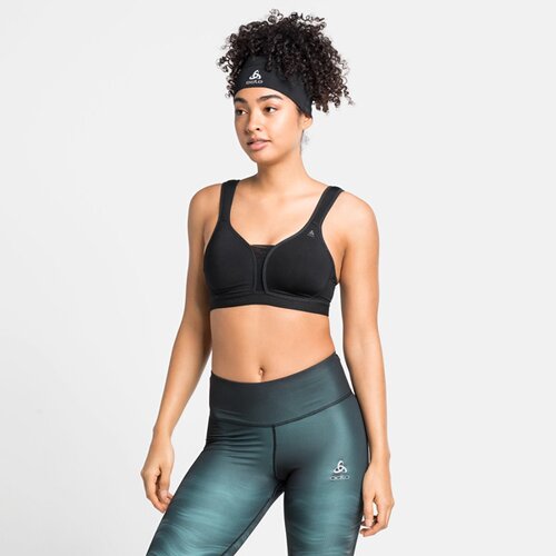 DAMEN SPORT BH SPORT BRA PADDED HIGH