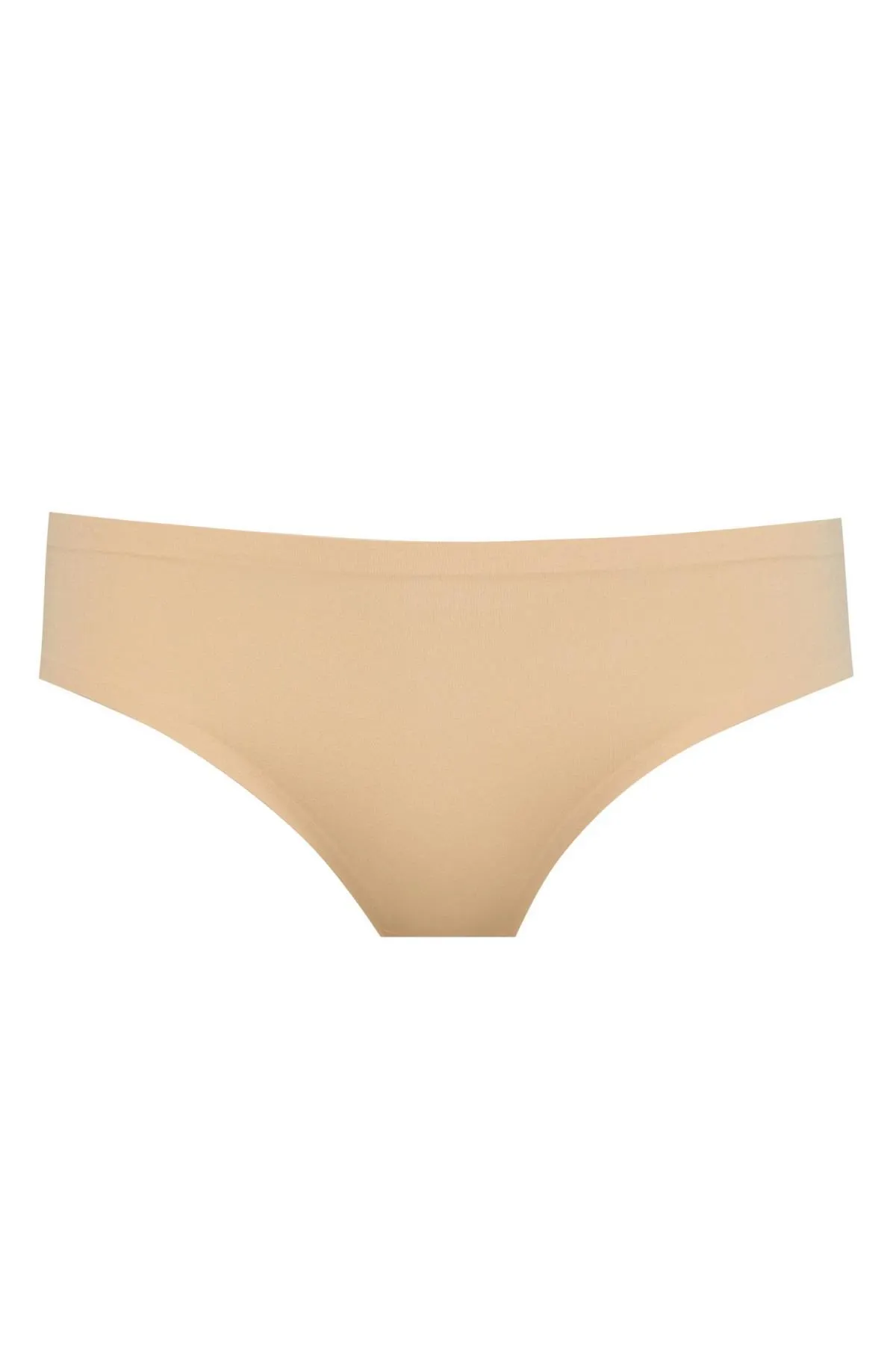 DeFacto  Brasilianischer Slip „Fall in Love“ B2415AX24SP