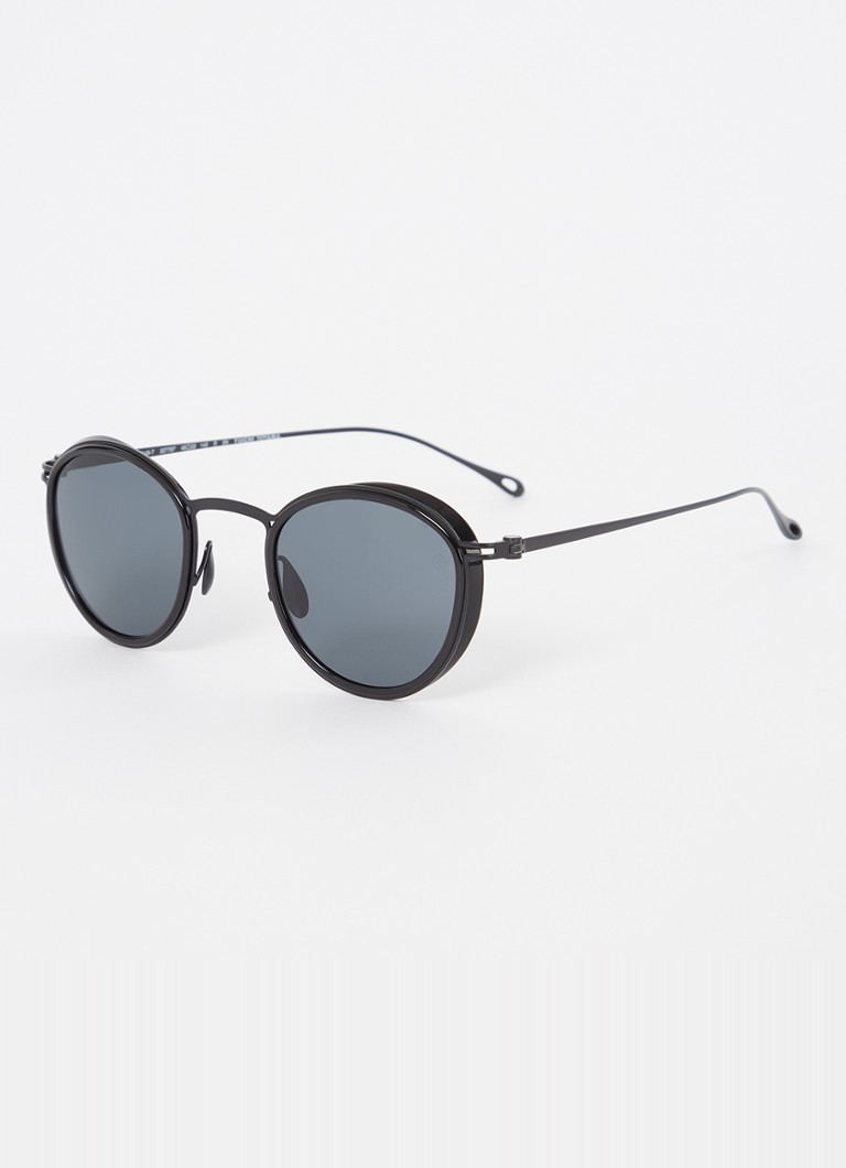 Giorgio Armani solbriller AR6148T