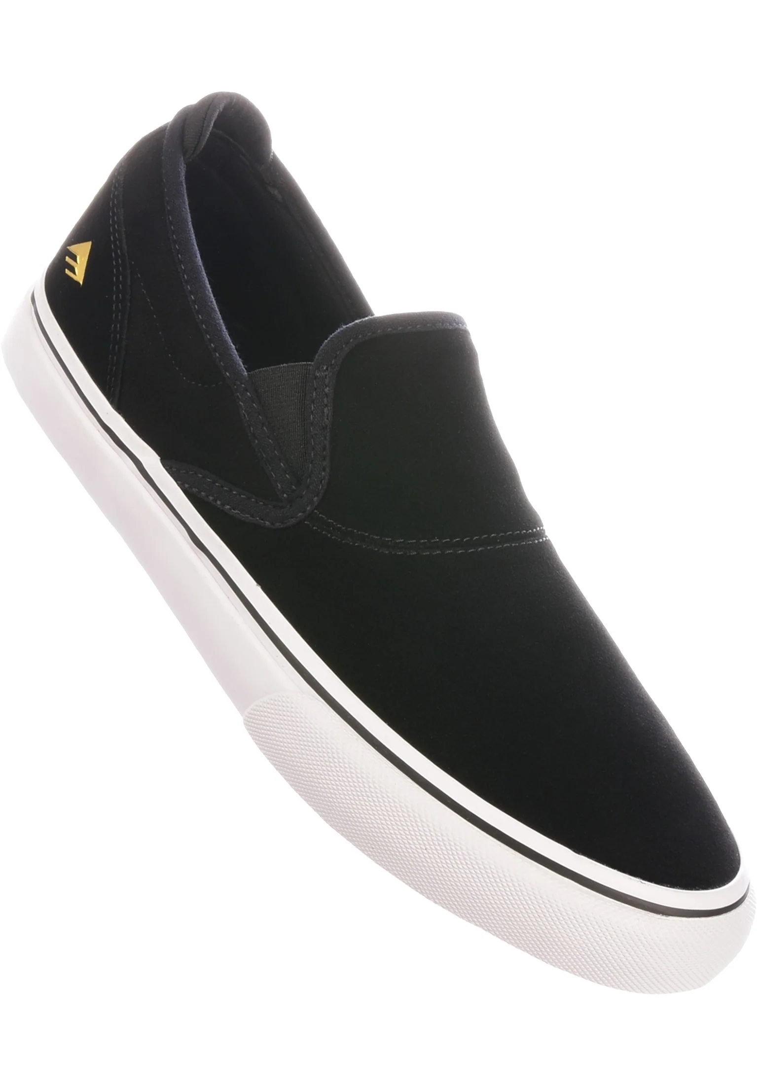 Wino G6 Slip-On