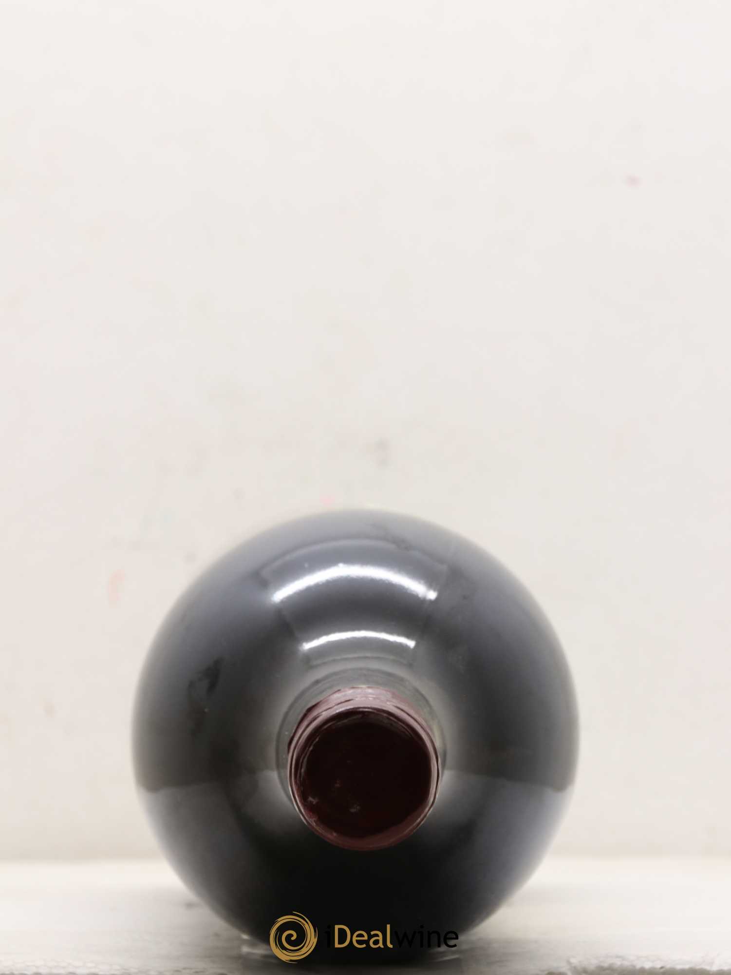 Château Tertre Roteboeuf  1995 - Lot de 1 Magnum