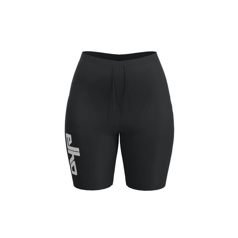elho HONOLULU 89 Funktionsshorts Damen