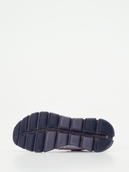 Sneaker-16615990068 ON