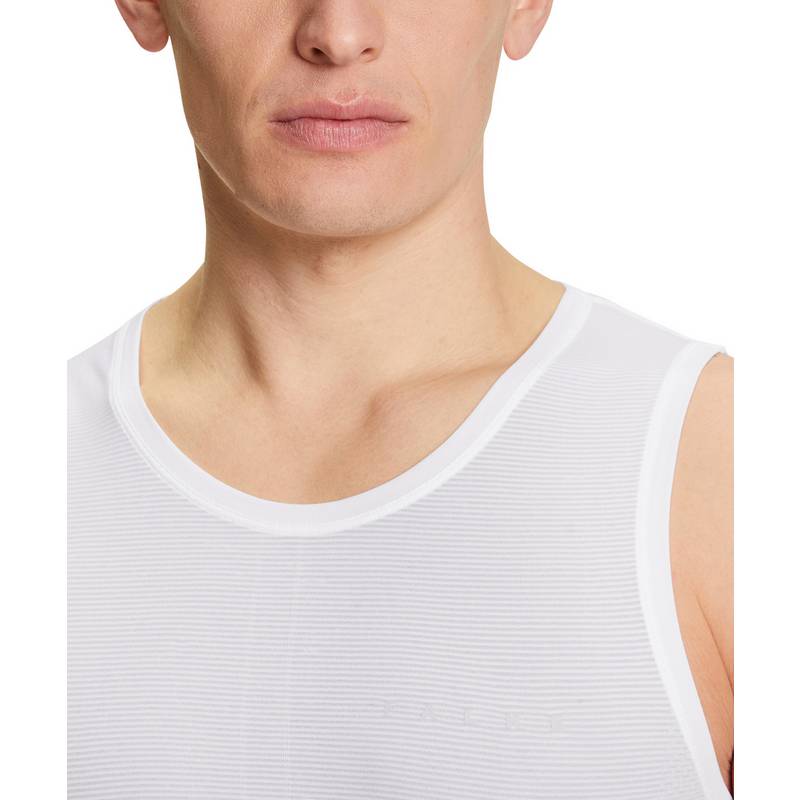 Falke Funktionstop Herren