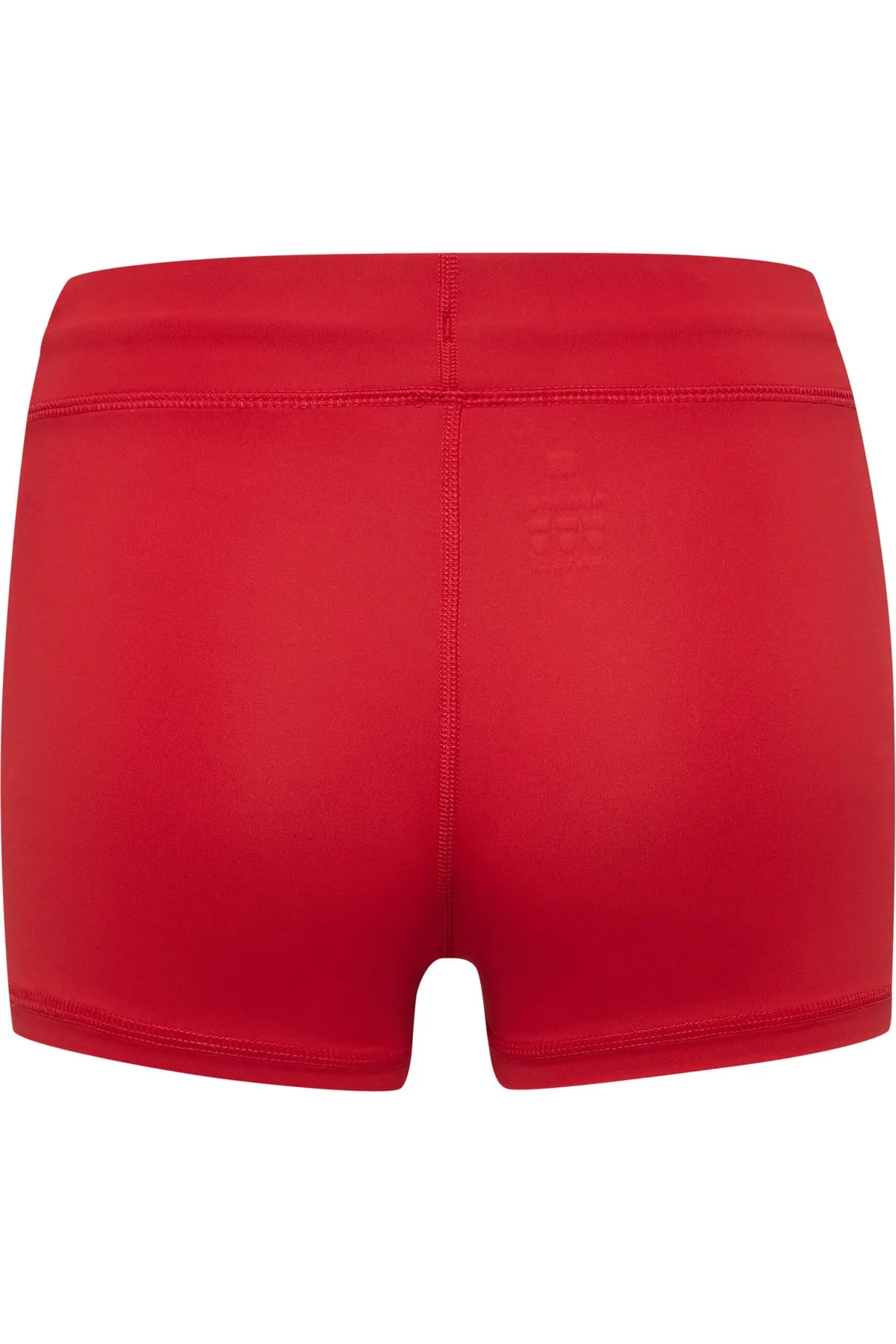 NEWLİNE  DAMEN CORE ATHLETIC HOTPANTS