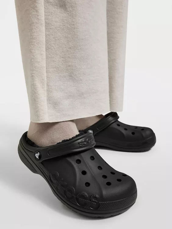 Crocs Crocs