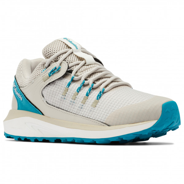 Columbia - Women's Trailstorm Waterproof - Multisportschuhe