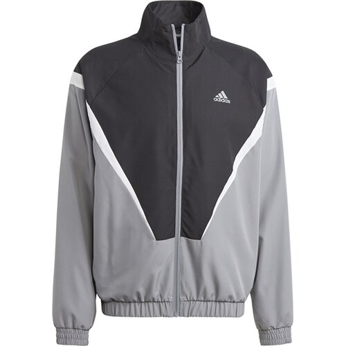 HERREN SPORTANZUG SPORTSWEAR WOVEN NON- (NORMAL & LANG)