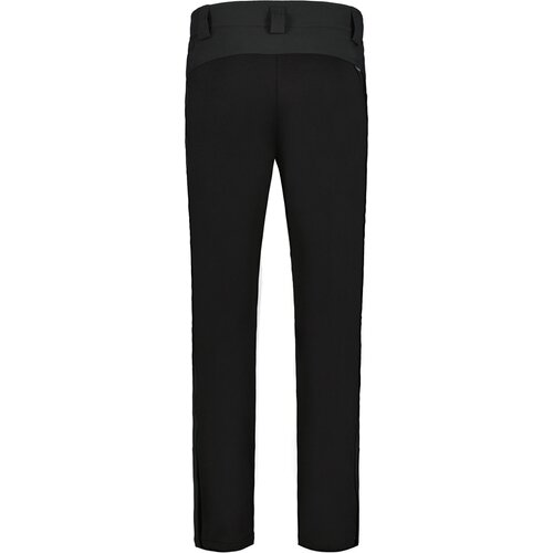 HERREN SOFTSHELLHOSE DORR