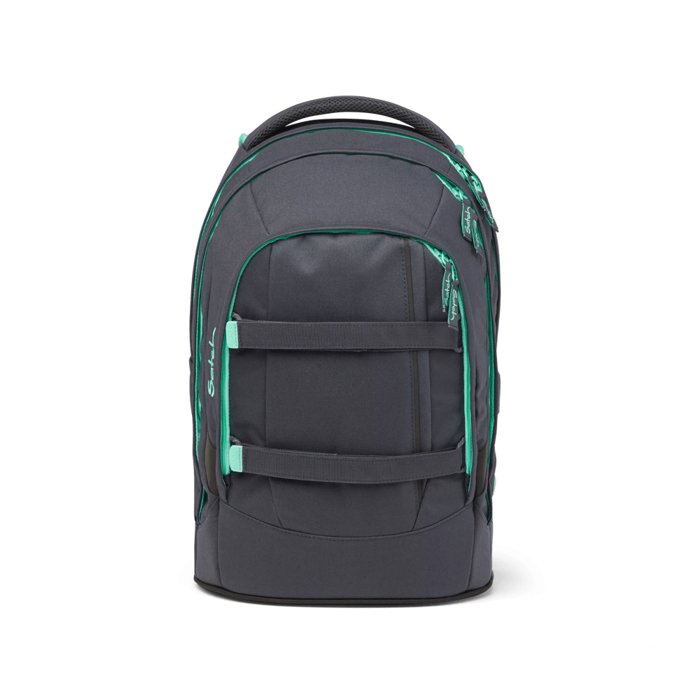 pack Mint Phantom