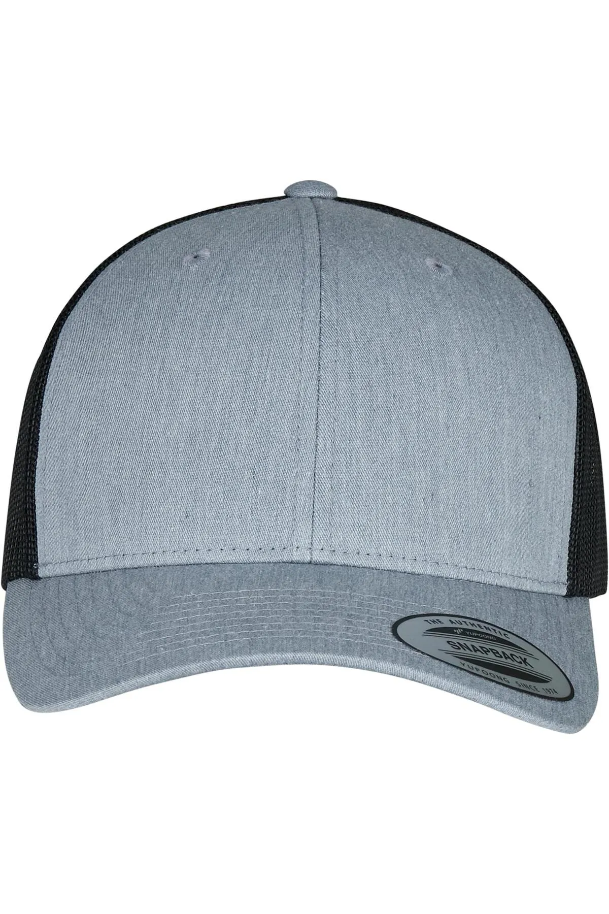 Flexfit  Accessoires Retro Trucker 2-Tone