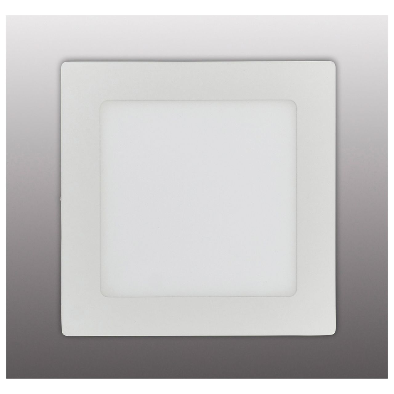 Näve Leuchten LED Deckenleuchte 