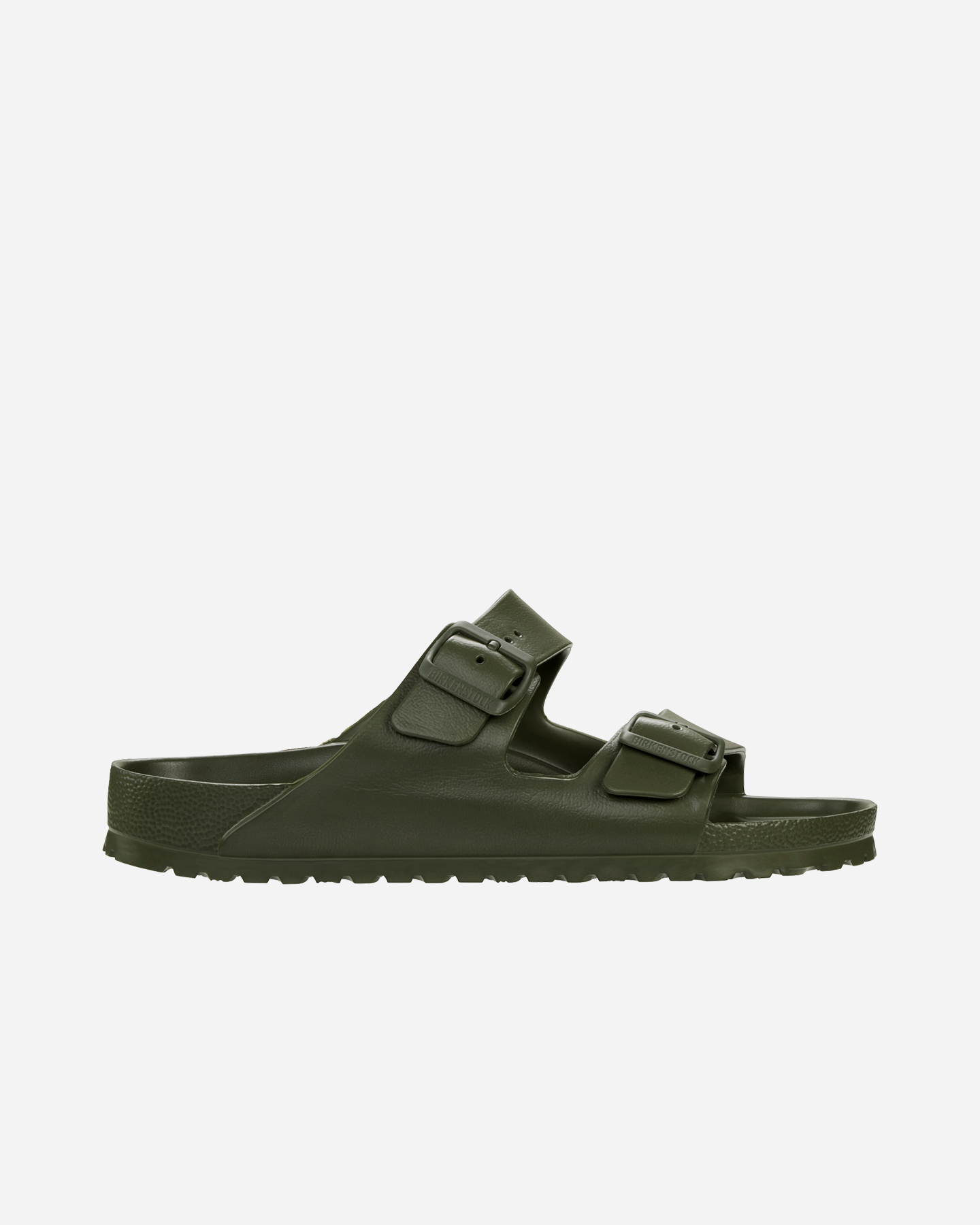 Sandále Birkenstock Arizona Eva M 1019094