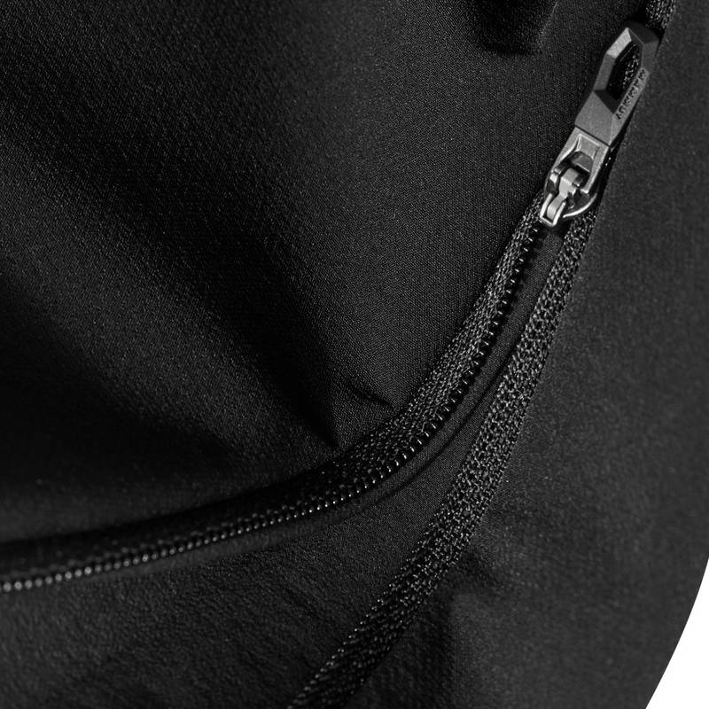 Mammut Aenergy Hybrid Softshellhose Herren