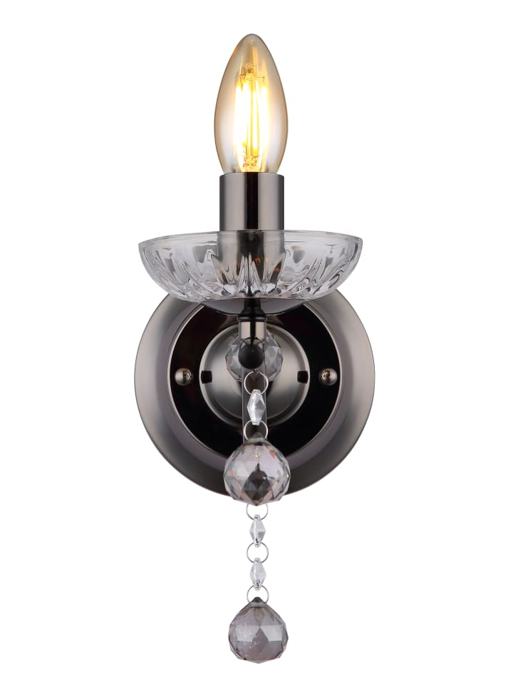 Globo lighting Wandleuchte 