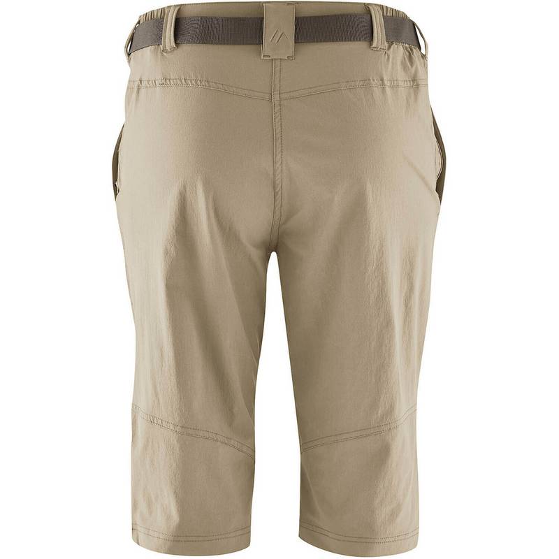 Maier Sports Lawa Trekkinghose Damen