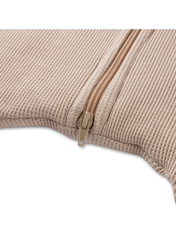Hofbrucker Winterschlafsack mit Beinen 