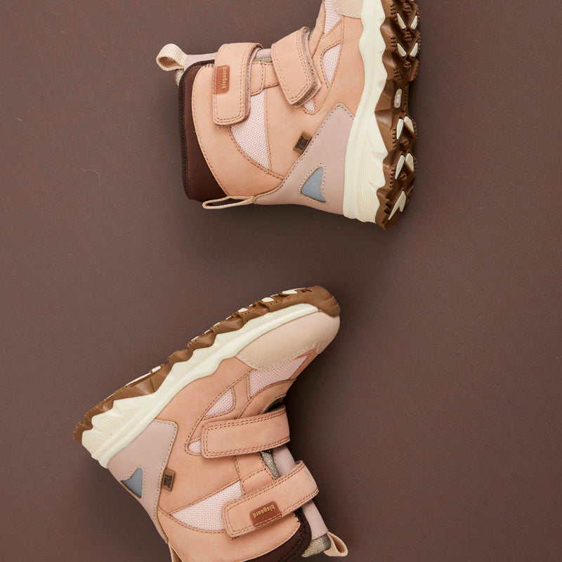 edon tex blush - Rose