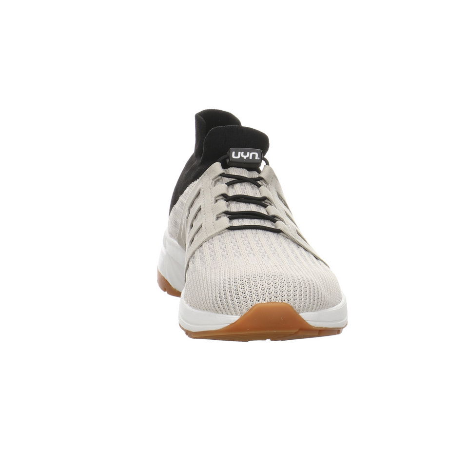 UYN Haro Outdoorschuh