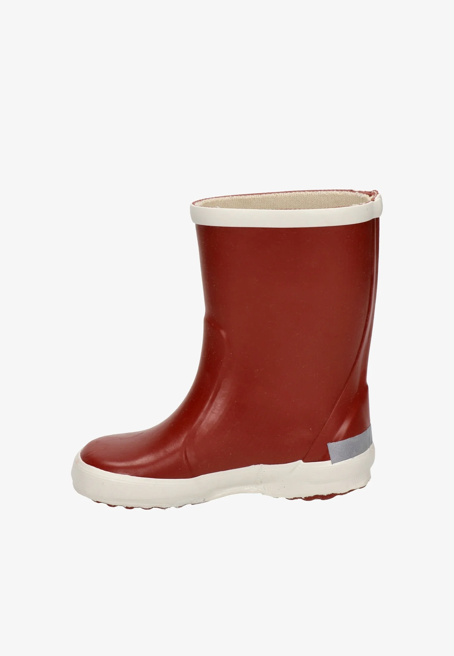 Botas de goma Bergstein