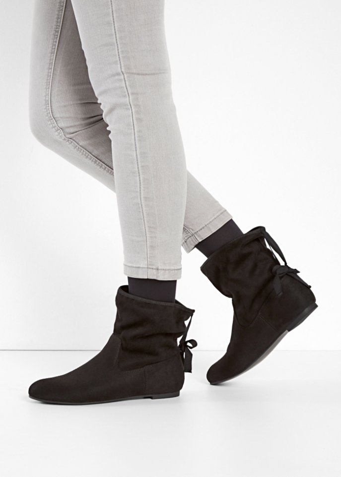 Boot