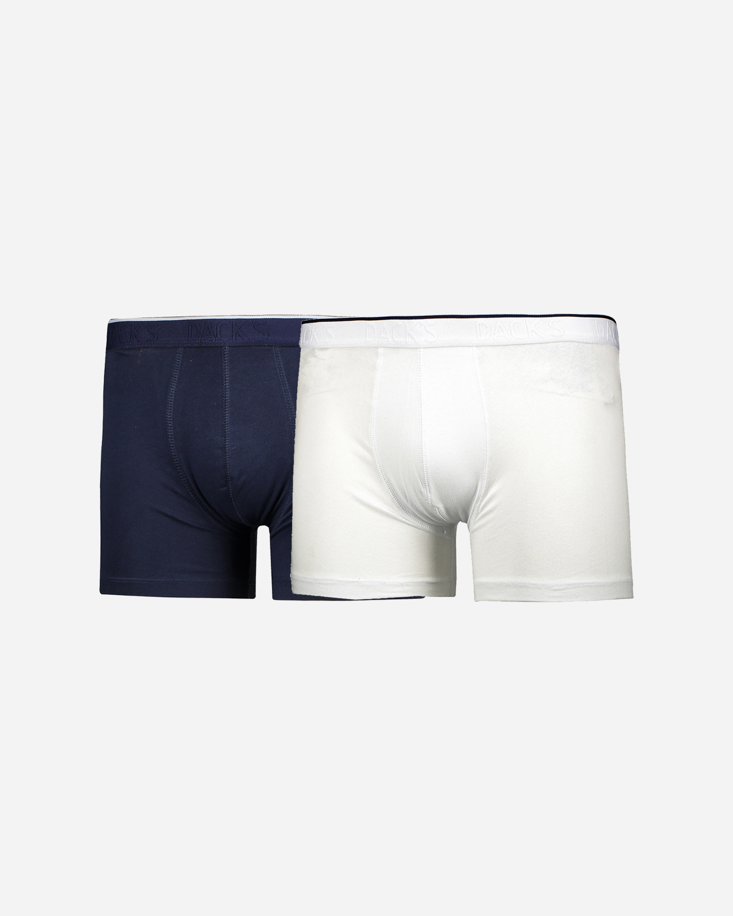 Bokserki podstawowe Bipack firmy Intimo Dack M DUM03-519/001